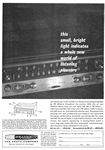 Heathkit 1962 0.jpg